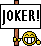 (59) JPS  Joker
